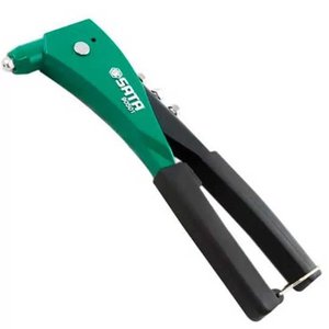 ALICATE REBITADOR SATA 10 - ST90503SC