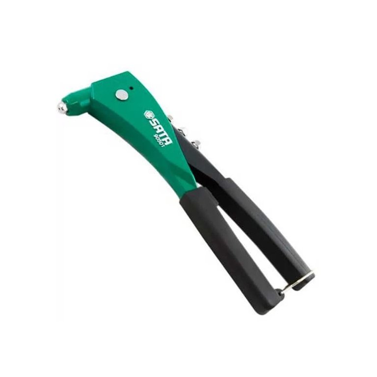 ALICATE REBITADOR SATA 10 - ST90503SC