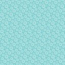 Ver imagem 2 de Papel de Parede Círculos 1b Arte Destaque 3 Metros