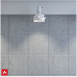 Lâmpada Led Super Bulbo HP 20W E27 Avant - Kit com 3 Unidades - 3