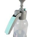 Ver imagem 3 de Pulverizador Compressor Prévia 2 Litros com Extensor Lotus 2003