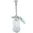 Ver imagem 4 de Pulverizador Compressor Prévia 2 Litros com Extensor Lotus 2003