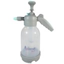 Ver imagem 1 de Pulverizador Compressor Prévia 2 Litros com Extensor Lotus 2003