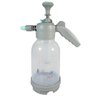 Pulverizador Compressor Prévia 2 Litros com Extensor Lotus 2003 - 1