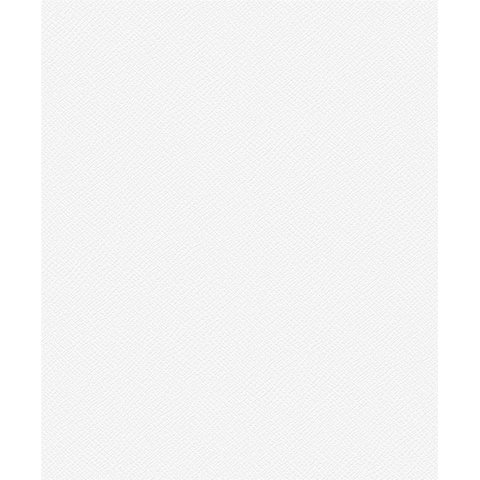 Papel de Parede Infinity Dzif-776009 Liso