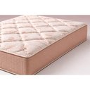 Ver mais imagens de Colchão Casal D33 Orthoflex Milão Bege 138x188x26