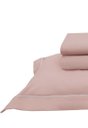 Ver imagem 2 de Jogo de Cama Lazio Inrose/Cinza 300 fios - King