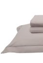 Ver imagem 2 de Jogo de Cama Lazio Fend Stone 300 fios - Casal