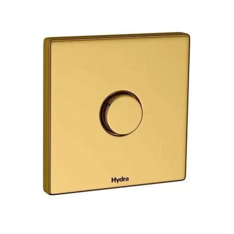 Kit conversor Hydra Max para Hydra plus Gold 4916.GL.PLS