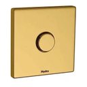 Ver imagem 1 de Kit conversor Hydra Max para Hydra plus Gold 4916.GL.PLS