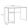 Mesa para Computador Gamer Freijo Toq - Qmovi - 4