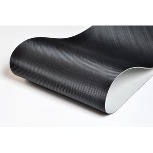 Lona para Esteira Unihouse 2200mm X 330mm