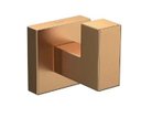 Ver imagem 1 de Cabide Quadratta Red Gold - Deca 2060.GL83.RD