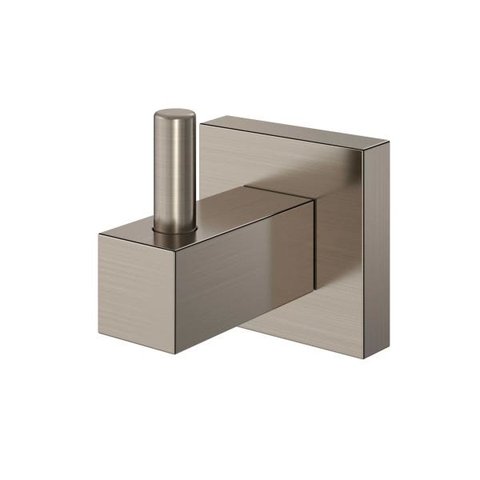 Cabide Square Cobre Escovado - 00388369 Docol