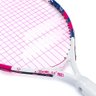 Raquete de Tênis Babolat B fLY 21 (4 e 6 Anos) - 3