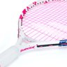 Raquete de Tênis Babolat B fLY 21 (4 e 6 Anos) - 2