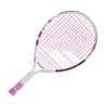 Raquete de Tênis Babolat B fLY 21 (4 e 6 Anos) - 1