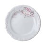 Aparelho de Jantar 12 Pessoas Eterna 41 Peças Porcelana Schmidt - 5