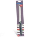 Ver imagem 5 de Faca para Pão Tramontina Plenus com Lâmina em Aço Inox e Cabo de Polipropileno Cinza 7"