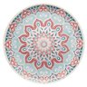 Prato Raso 26cm Unni Cosmic 5619 - Oxford - 1