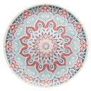 Ver imagem 2 de Prato Raso 26cm Unni Cosmic 5619 - Oxford