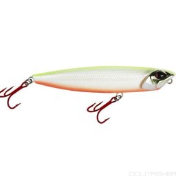 ISCA MARINE SPORTS PRO SLIDER 90 - PRO SLIDER COR N4 - 1