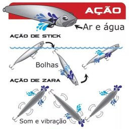 ISCA MARINE SPORTS PRO SLIDER 90 - PRO SLIDER COR N4 - 5