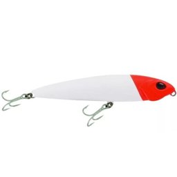 Isca Marine Sports Snake 90 - SNAKE COR 14 - 3 Isca Marine Sports Snake 90 - SNAKE COR 14 - 3