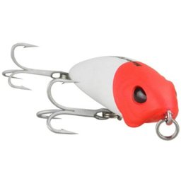 Isca Marine Sports Snake 90 - SNAKE COR 14 - 1 Isca Marine Sports Snake 90 - SNAKE COR 14 - 1