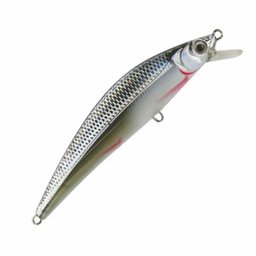 Isca Inna 70 Pro Tuned Marine Sports - Inna Cor 116 - 5