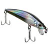 Isca Inna 70 Pro Tuned Marine Sports - Inna Cor 116 - 2
