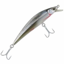 Isca Inna 70 Pro Tuned Marine Sports - Inna Cor 116 - 6