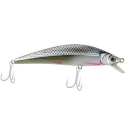 Isca Inna 70 Pro Tuned Marine Sports - Inna Cor 116 - 1