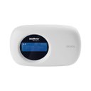 Ver imagem 2 de Teclado LCD Intelbras XAT 4000 LCD, para central de alarme monitorada