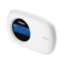 Ver imagem 3 de Teclado LCD Intelbras XAT 4000 LCD, para central de alarme monitorada