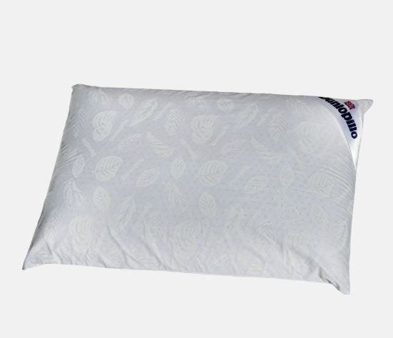 Travesseiro Basic Dunlopillo - 3