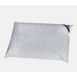 Travesseiro Basic Dunlopillo - 3