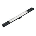 Ver imagem 1 de Luminária Led de Sobrepor Lumifácil 40/1 Taschibra 6500k