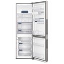 Ver imagem 6 de Geladeira Electrolux Frost Free Duplex IB45S 400 Litros Inox