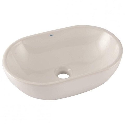 Cuba de Apoio 45cmx29,5cm sem Mesa Loft R3 Incepa