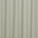 Ver imagem 3 de Cortina 2 Folhas Blackout Tecido Niazitex 3,00M x 2,30M