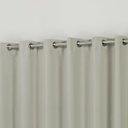 Ver imagem 2 de Cortina 2 Folhas Blackout Tecido Niazitex 3,00M x 2,30M