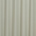 Ver imagem 3 de Cortina 2 Folhas Blackout 3,00M x 2,50M Niazitex