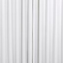 Ver imagem 2 de Cortina 2 Folhas Blackout Tecido Niazitex 2,00M x 2,30M