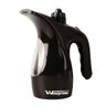 Steamer Vertical Mini VAPORIZADOR Passadeira à Vapor Portátil BIVOLT - 1