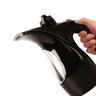 Steamer Vertical Mini VAPORIZADOR Passadeira à Vapor Portátil BIVOLT - 2