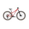 Bicicleta Feminina Aro 29 Absolute Mia 3 12v Garfo com Trava 11-50 Rosa 16.5 - 1
