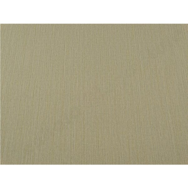Papel de Parede Lavável - Rolo com 10m x 53cm - LMS-PPD-740403-1 - 5