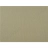 Papel de Parede Lavável - Rolo com 10m x 53cm - LMS-PPD-740403-1 - 5