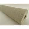 Papel de Parede Lavável - Rolo com 10m x 53cm - LMS-PPD-740403-1 - 7